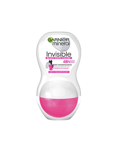 Deo-Roll-on-Mineral-Invisible-50ml-Vorderseite-Garnier-Deutschland-kl
